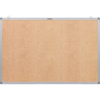 sqtrbn@sX{[h@UOOwXOO@V