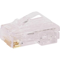 o`mcths@JeSTd@׌aP[upW