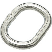 ���{�@�����O�@�X�e�����X�@�ȉ~�����N�@���a�P�U����