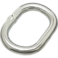 ���{�@�����O�@�X�e�����X�@�ȉ~�����N�@���a�Q�Q����