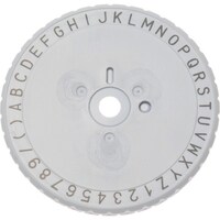 �o�`�m�c�t�h�s�@���^���G���{�X�i�l�d�g�s�P�W�V�j�p