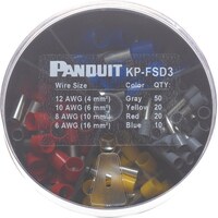 �o�`�m�c�t�h�s�@�≏�t�t�F���[���[�q�i�r����������