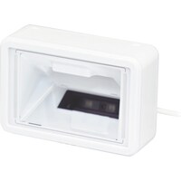 noshbnm@o[R[hXLi@^gXL