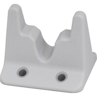 noshbnm@nfBXLip@u@kSUq