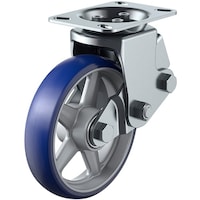 [GC@v[g@Œ@NbVLX^[@v~AE^@ԗ֌aQOO@@rjx^Cv@rjx|Qq^@t@PRR~WUiPQT~UQj