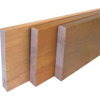 lj@Ebhv[g@QOOO~@`F[I[N