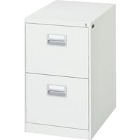 c`hrghm@t@COLrlbg@aS|Q