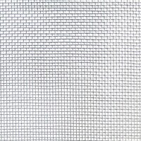 �c�`�h�c�n�g�`�m�s�@�������@���D���ԁ@���a�O�D�T�T