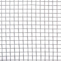 �c�`�h�c�n�g�`�m�s�@�������@���D���ԁ@���a�O�D�V��