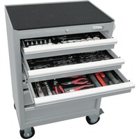 snmd@pHZbg@c[LrlbgZb