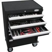 snmd@pHZbg@c[LrlbgZb