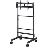 �g�`�l�h�k�d�w�@�f�B�X�v���C�X�^���h