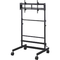 �g�`�l�h�k�d�w�@�f�B�X�v���C�X�^���h