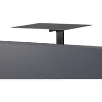 �g�`�l�h�k�d�w�@�J�����X�^���h