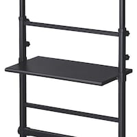 �g�`�l�h�k�d�w�@�I��