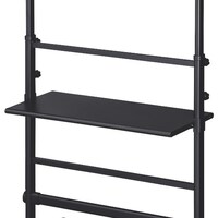 �g�`�l�h�k�d�w�@�I��