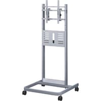 �g�`�l�h�k�d�w�@�f�B�X�v���C�X�^���h