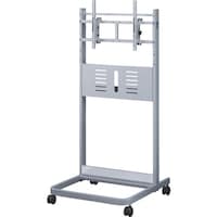 �g�`�l�h�k�d�w�@�f�B�X�v���C�X�^���h