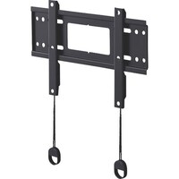 g`lhkdw@fBXvC@Ǌ|@ω׏d