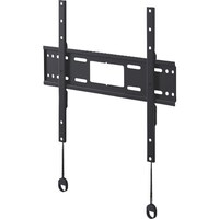 g`lhkdw@fBXvC@Ǌ|@ω׏d