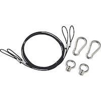 �g�`�l�h�k�d�w�@�f�B�X�v���C����p�I�v�V�����@�]�|