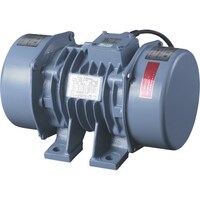 ���[���X�@���[���X�o�C�u���[�^�@�j�d�d�|�U�|�S�b�@