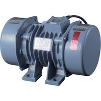 ���[���X�@���[���X�o�C�u���[�^�@�j�d�d�|�P�Q�|�S�b