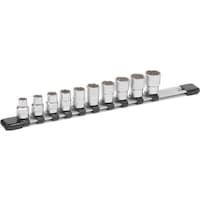 �s�n�m�d�@�N�C�b�N�t�B�b�g�\�P�b�g�Z�b�g�@�����p�X