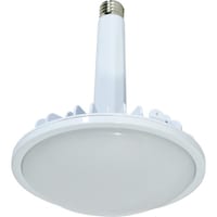 mhbghcn@nCXybNnCfBXNPOOv@