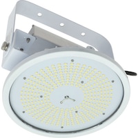 �m�h�b�g�h�c�n�@�n�C�X�y�b�N�n�C�f�B�X�N�P�O�O�v�@