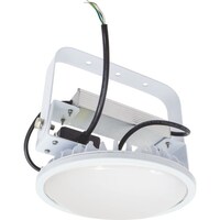 mhbghcn@nCXybNnCfBXNPTOv@