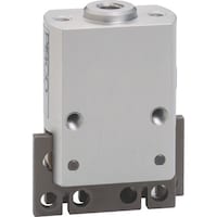 �o�h�r�b�n�@���s�`���b�N�x�[�V�b�N�^�C�v�@�{�f�B��