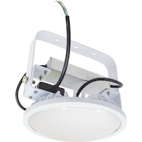 mhbghcn@nCfBXNPOOv@F@݉