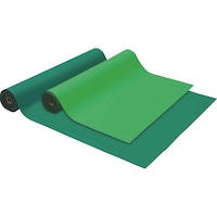 ~hS@ÓdC΍V[g@Z[teBA[XV[