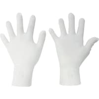 �~�h�����S�@�i���Ǘ��p��܁@�q�X���X�X�O�O�O�@�P�Q�o���@�r