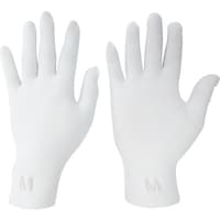 �~�h�����S�@�i���Ǘ��p��܁@�q�X���X�X�O�O�O�@�P�Q�o���@�l