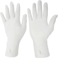 �~�h�����S�@�i���Ǘ��p��܁@�q�X���X�X�O�O�O�@�P�Q�o���@�k