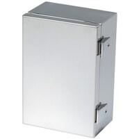 �^�J�`�@�J���h���E�h�o�X�e�����X�{�b�N�X