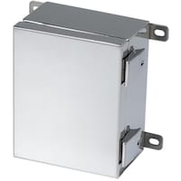 �^�J�`�@�O����t���t�J���h���E�h�o�X�e�����X�{�b