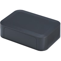 �^�J�`�@�l�b�g���[�N�P�[�X�@�_�[�N�O���[