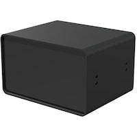 ^J`@jo[TA~TbVP[X@ubN