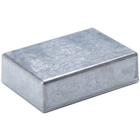 ^J`@A~_CLXg{bNX@@ʃ^