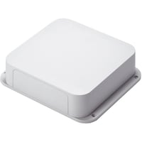 �^�J�`�@�Ǖt�l�b�g���[�N�P�[�X�@�I�t�z���C�g