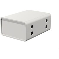 ^J`@jo[TA~TbVP[X@CgO