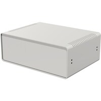 ^J`@jo[TA~TbVP[X@CgO