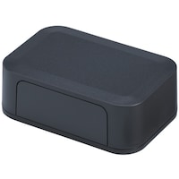 �^�J�`�@�l�b�g���[�N�P�[�X�@�_�[�N�O���[