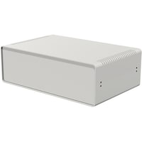 ^J`@jo[TA~TbVP[X@CgO