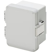 �^�J�`�@�����x�^�h���J���|���J�[�{�l�[�g�{�b�N�X