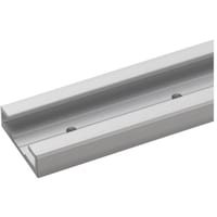 �r�t�f�`�s�r�t�m�d�@�i�P�X�O�O�R�V�U�W�V�j�l�q�r�S