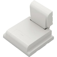 rtf`srtmd@iPVOORSROVj@gf|